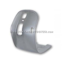 Tablier de rechange Vespa PX 125-150-200 